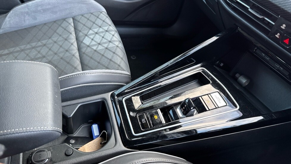 Used Volkswagen Golf 2023 for sale - 76766382: Photo 35