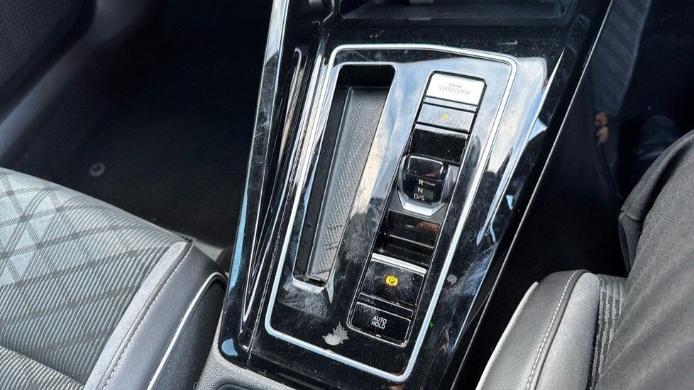 Used Volkswagen Golf 2023 for sale - 76766382: Photo 36