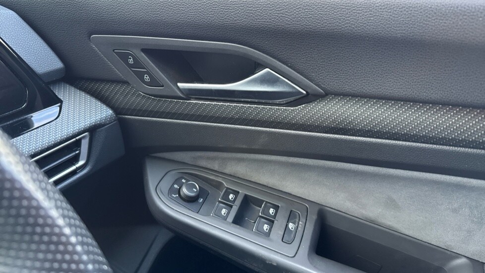 Used Volkswagen Golf 2023 for sale - 76766382: Photo 37