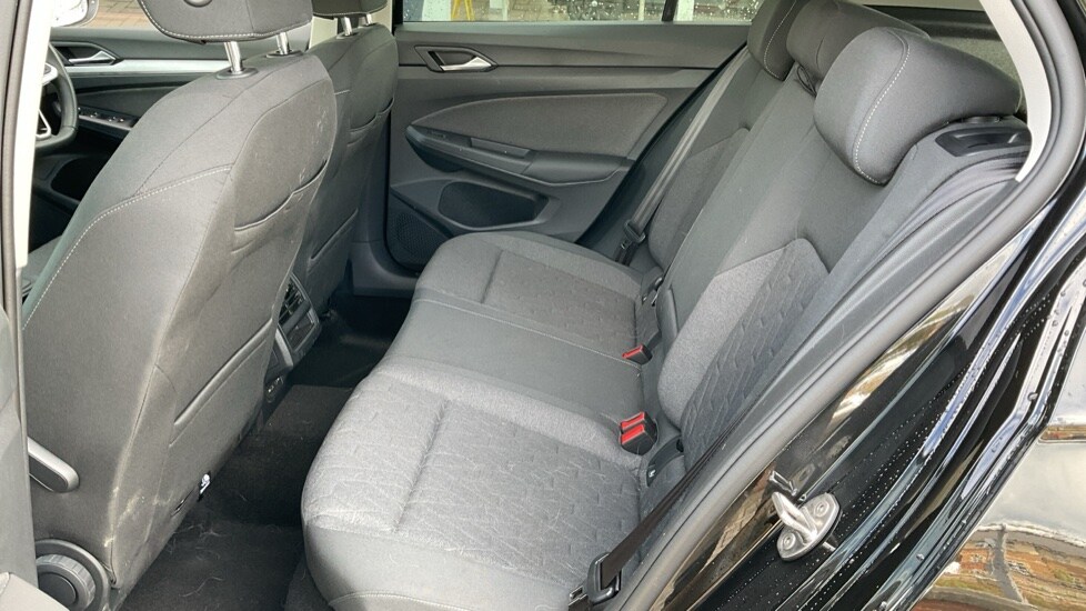 Used Volkswagen Golf 2025 for sale - 75943403: Photo 15
