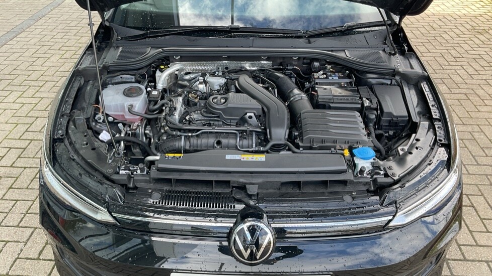 Used Volkswagen Golf 2025 for sale - 75943403: Photo 17