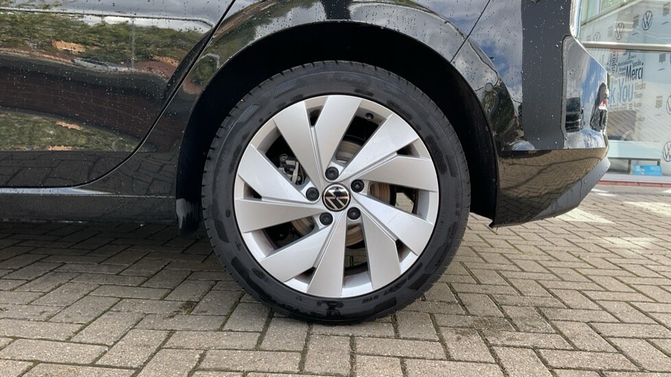 Used Volkswagen Golf 2025 for sale - 75943403: Photo 19