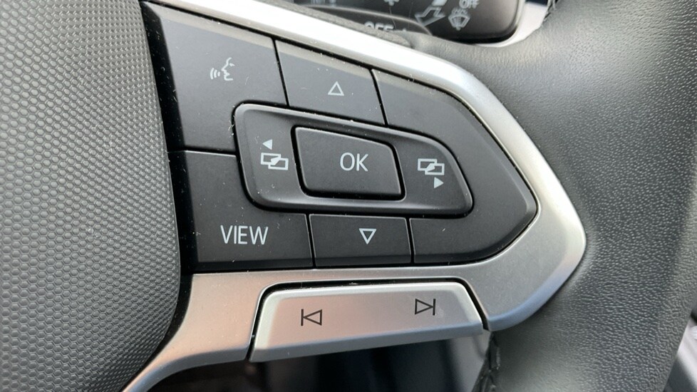 Used Volkswagen Golf 2025 for sale - 75943403: Photo 30