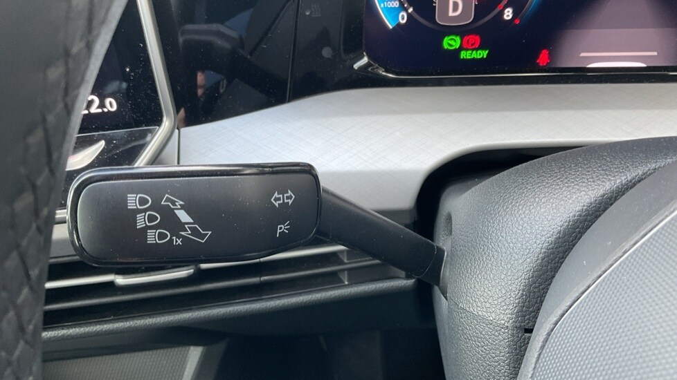 Used Volkswagen Golf 2025 for sale - 75943403: Photo 33