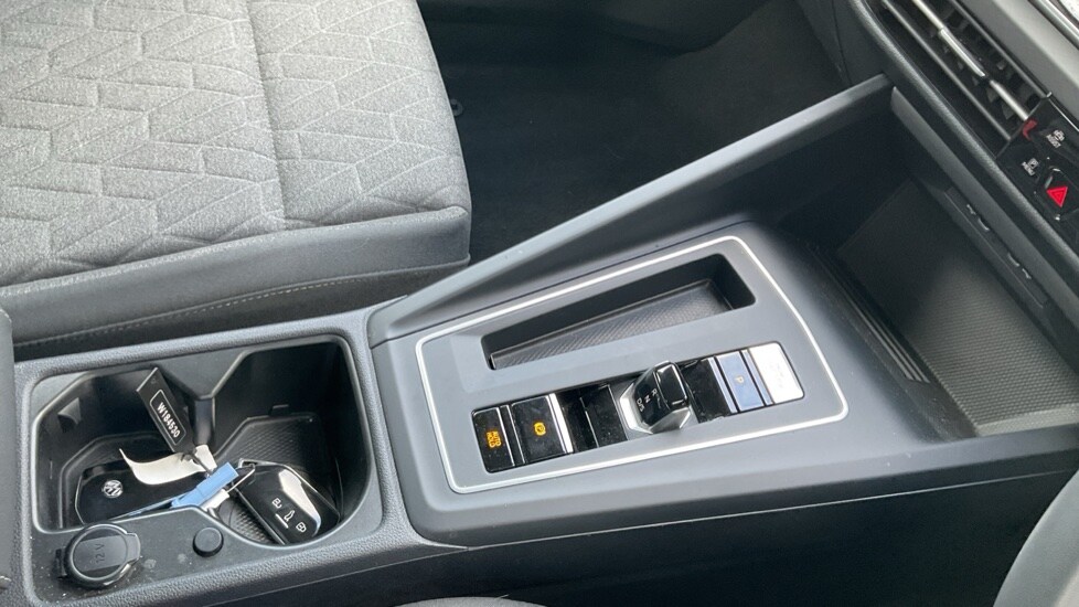 Used Volkswagen Golf 2025 for sale - 75943403: Photo 35
