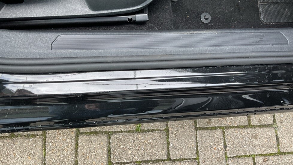 Used Volkswagen Golf 2025 for sale - 75943403: Photo 40