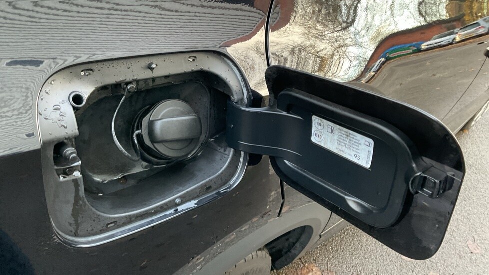 Used Volkswagen T-Roc 2021 for sale - 77082468: Photo 29