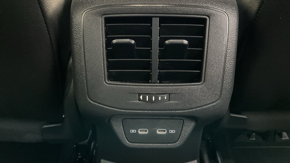 Used Volkswagen T-Roc 2021 for sale - 77082468: Photo 34