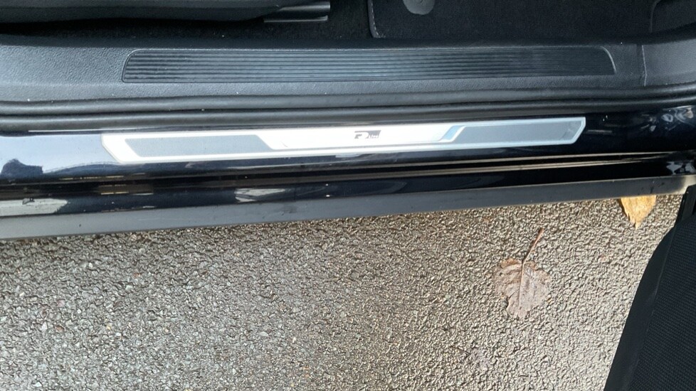 Used Volkswagen T-Roc 2021 for sale - 77082468: Photo 40