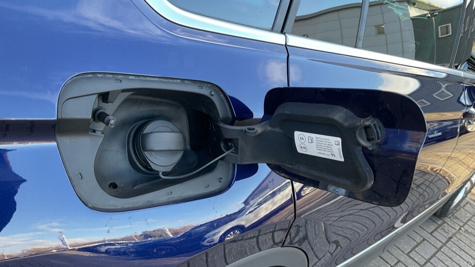 Used Volkswagen Tiguan 2020 for sale - 76927985: Photo 29