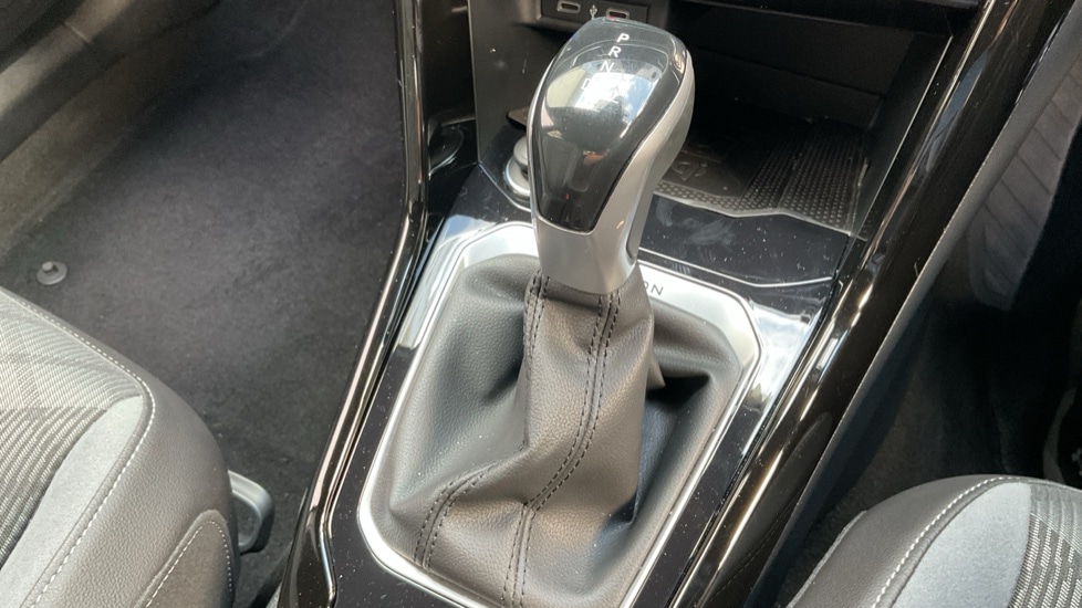 Vehicle 36