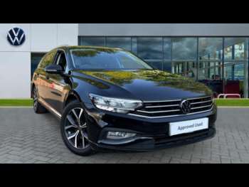 2022 - 1.5 TSI EVO SEL 5dr DSG Auto