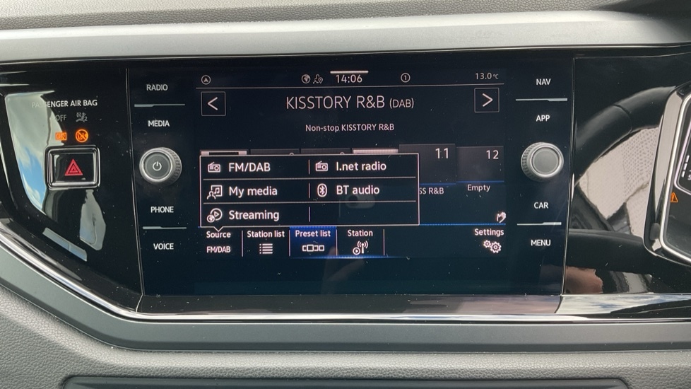 Used Volkswagen Polo 2022 for sale - 76552302: Photo 25