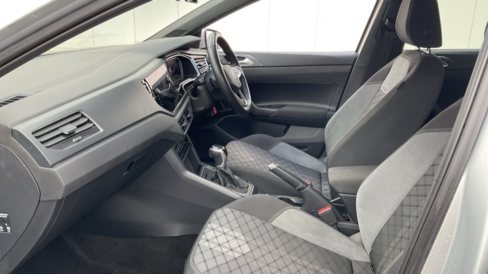 Used Volkswagen Polo 2022 for sale - 76552302: Photo 28