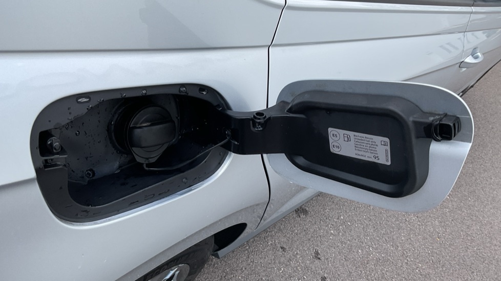 Used Volkswagen Polo 2022 for sale - 76552302: Photo 29