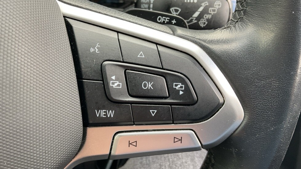 Used Volkswagen Polo 2022 for sale - 76552302: Photo 30