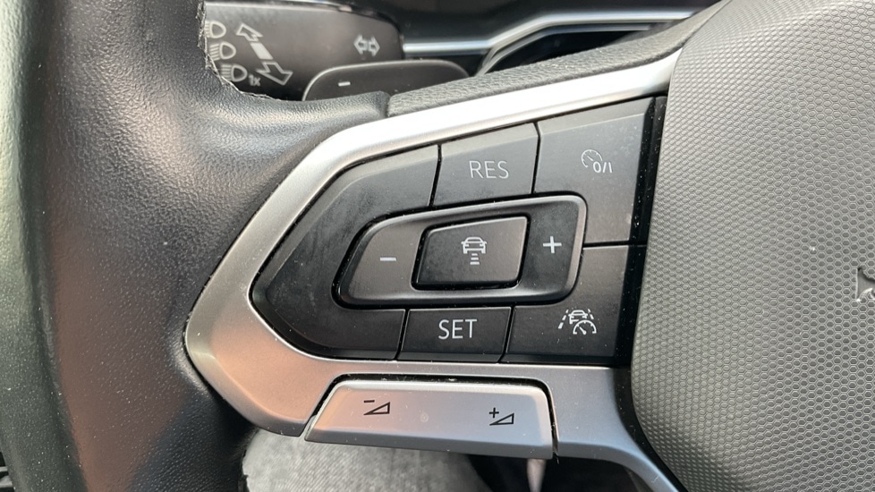 Used Volkswagen Polo 2022 for sale - 76552302: Photo 31