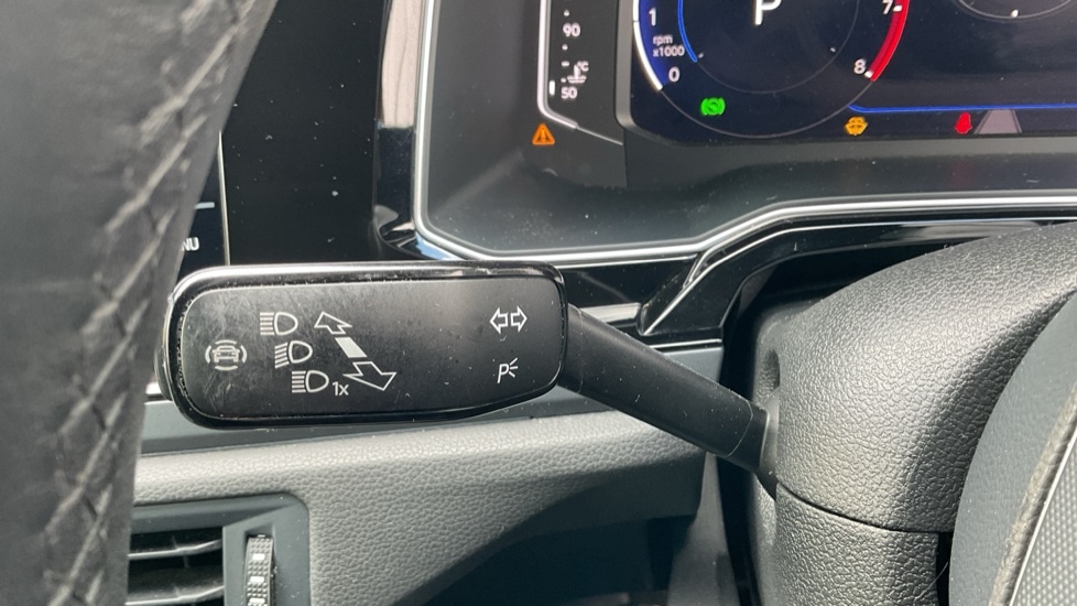 Used Volkswagen Polo 2022 for sale - 76552302: Photo 33