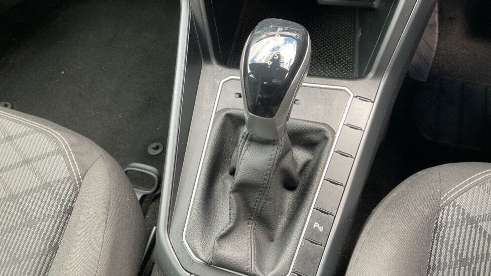 Used Volkswagen Polo 2022 for sale - 76552302: Photo 36