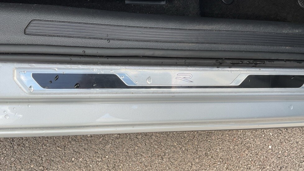 Used Volkswagen Polo 2022 for sale - 76552302: Photo 40