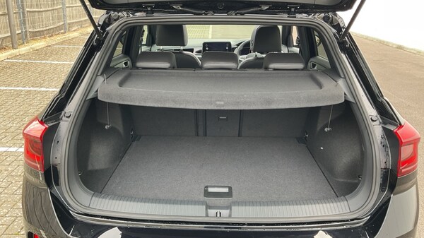 Used Volkswagen T-Roc 2025 for sale - 76092078: Photo 16