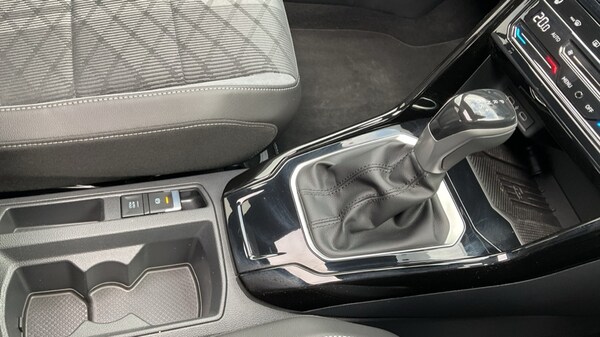 Used Volkswagen T-Roc 2025 for sale - 76092078: Photo 35
