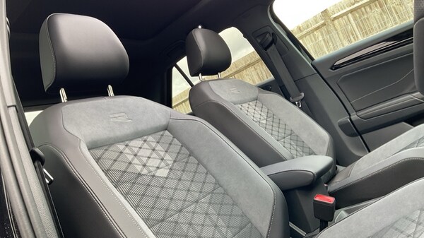 Used Volkswagen T-Roc 2025 for sale - 76092078: Photo 38