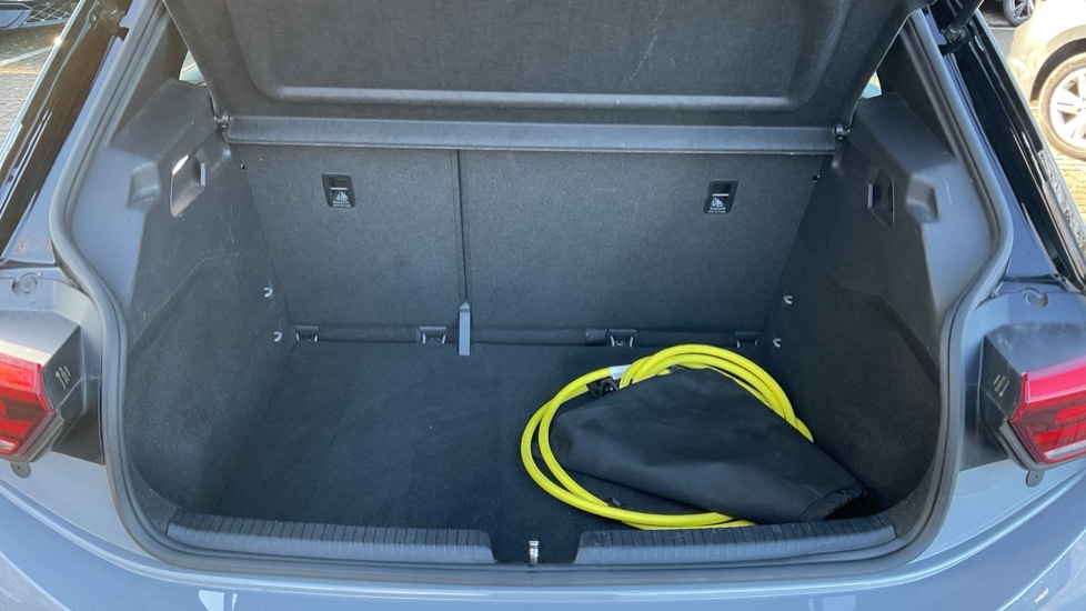 Used Volkswagen ID.3 2022 for sale - 76766349: Photo 16