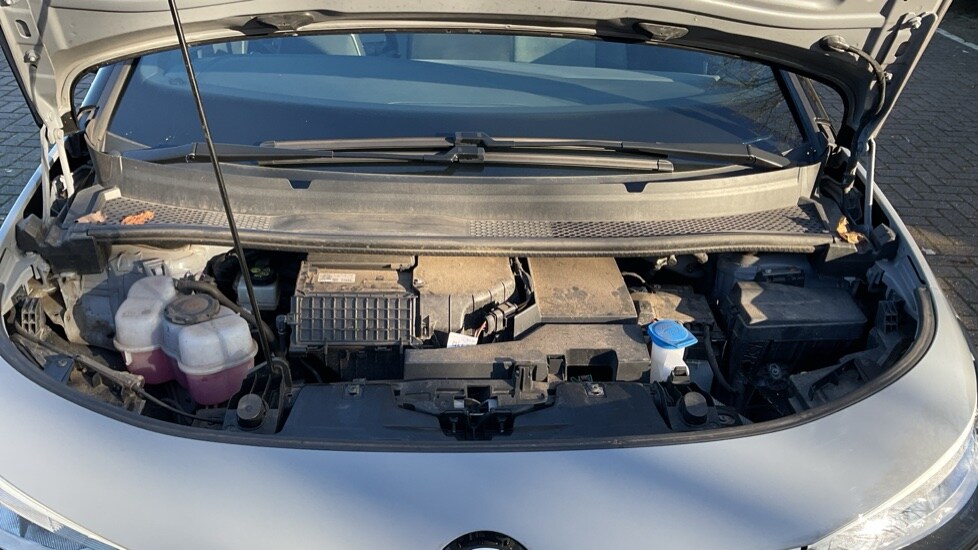 Used Volkswagen ID.3 2022 for sale - 76766349: Photo 17