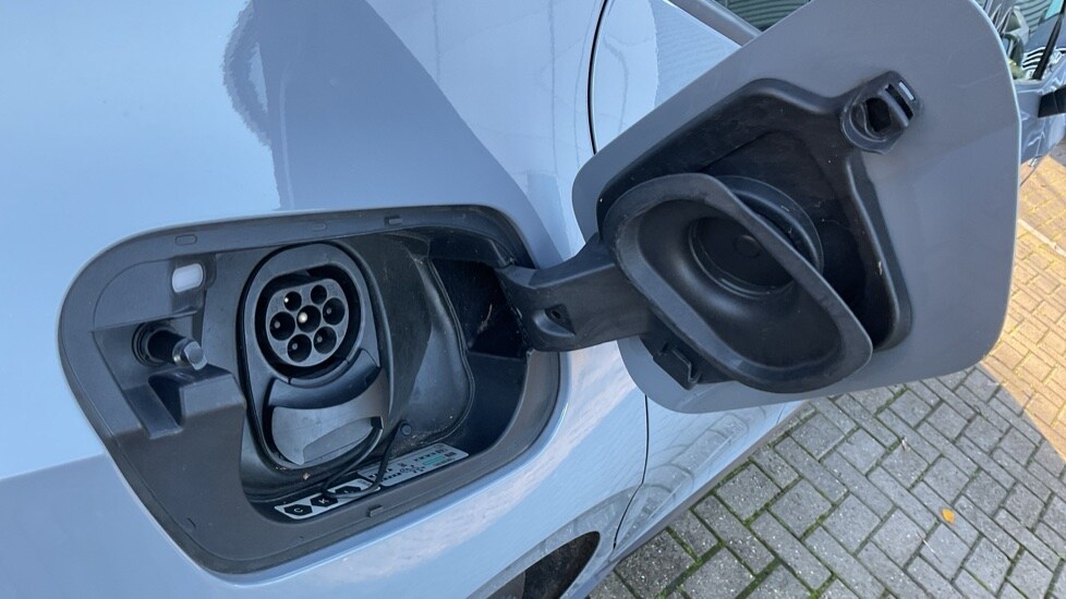 Used Volkswagen ID.3 2022 for sale - 76766349: Photo 29