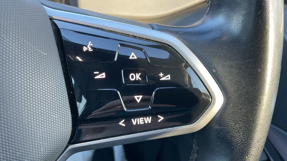 Used Volkswagen ID.3 2022 for sale - 76766349: Photo 30