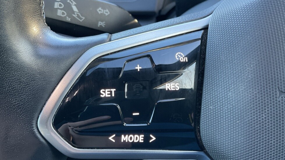 Used Volkswagen ID.3 2022 for sale - 76766349: Photo 31