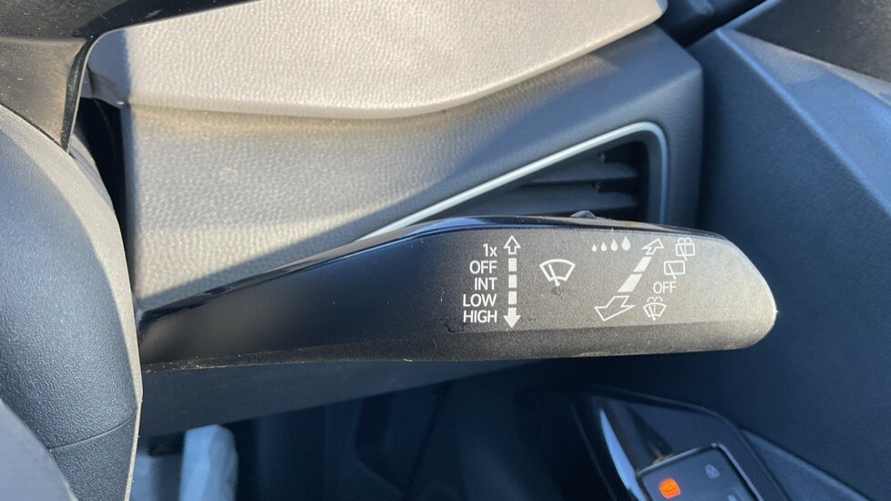 Used Volkswagen ID.3 2022 for sale - 76766349: Photo 32