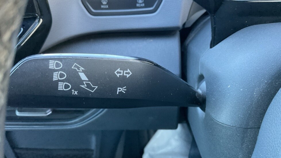 Used Volkswagen ID.3 2022 for sale - 76766349: Photo 33