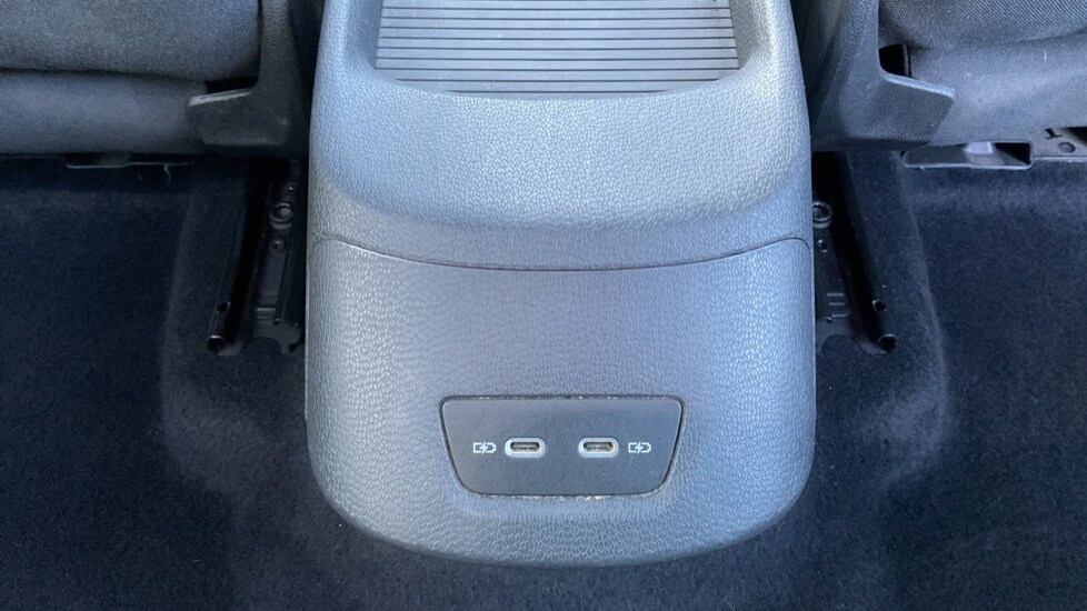 Used Volkswagen ID.3 2022 for sale - 76766349: Photo 34