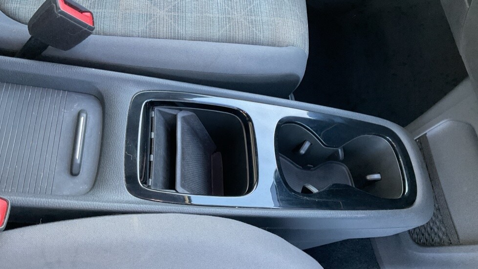 Used Volkswagen ID.3 2022 for sale - 76766349: Photo 35