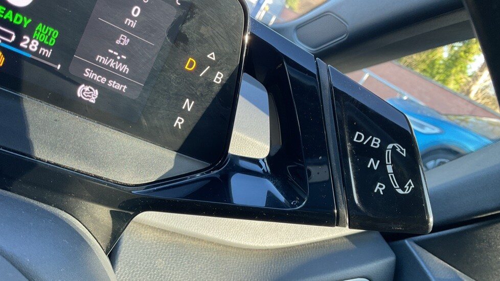 Used Volkswagen ID.3 2022 for sale - 76766349: Photo 36