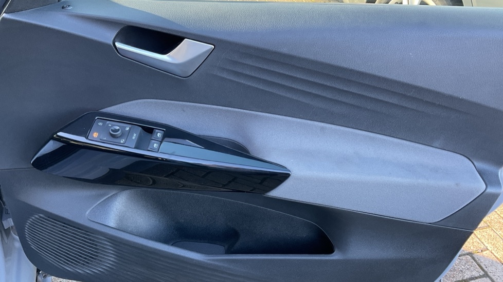 Used Volkswagen ID.3 2022 for sale - 76766349: Photo 37