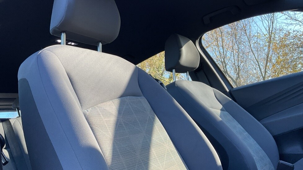 Used Volkswagen ID.3 2022 for sale - 76766349: Photo 38