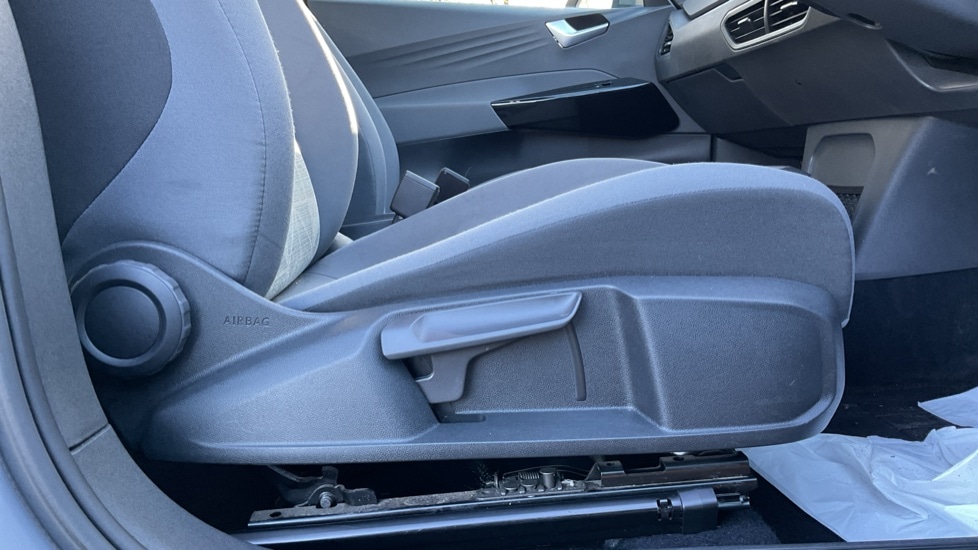 Used Volkswagen ID.3 2022 for sale - 76766349: Photo 39