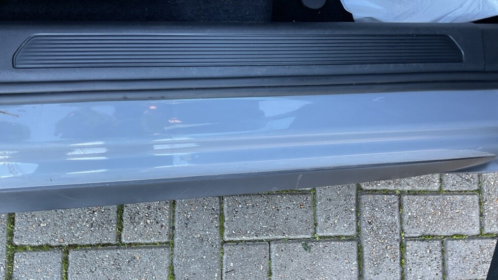 Used Volkswagen ID.3 2022 for sale - 76766349: Photo 40