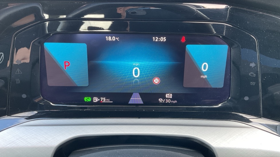 Used Volkswagen Golf 2023 for sale - 76954471: Photo 14