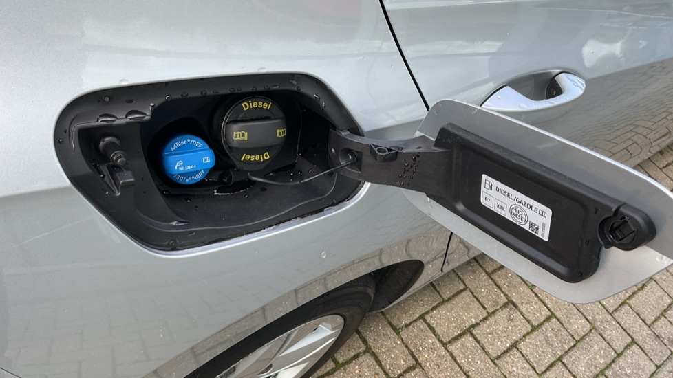 Used Volkswagen Golf 2023 for sale - 76954471: Photo 29