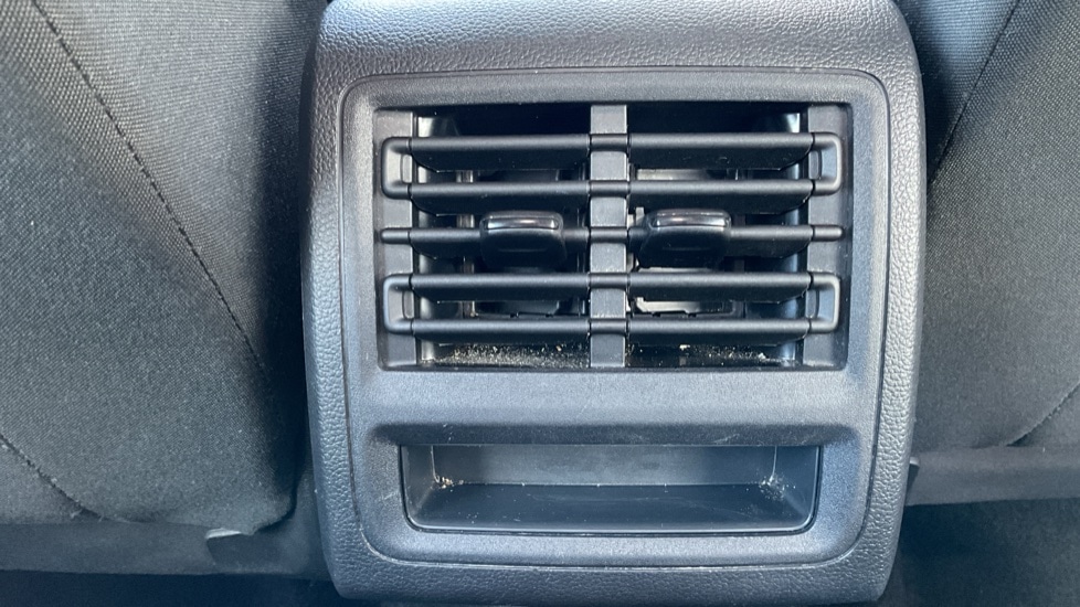 Used Volkswagen Golf 2023 for sale - 76954471: Photo 34