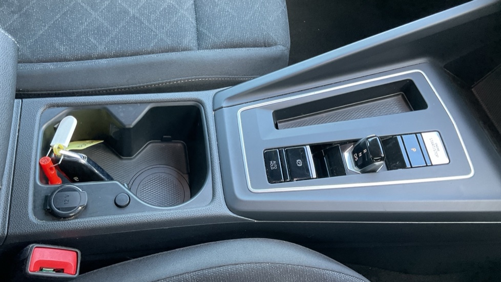 Used Volkswagen Golf 2023 for sale - 76954471: Photo 35