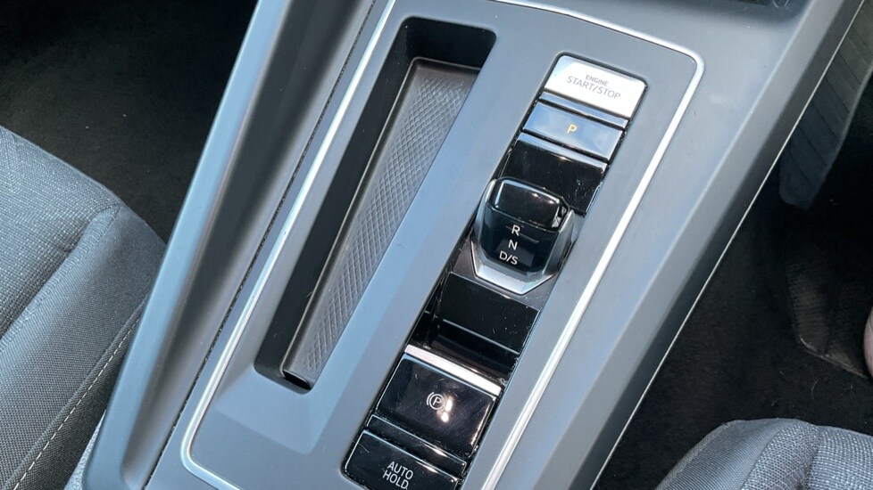 Used Volkswagen Golf 2023 for sale - 76954471: Photo 36