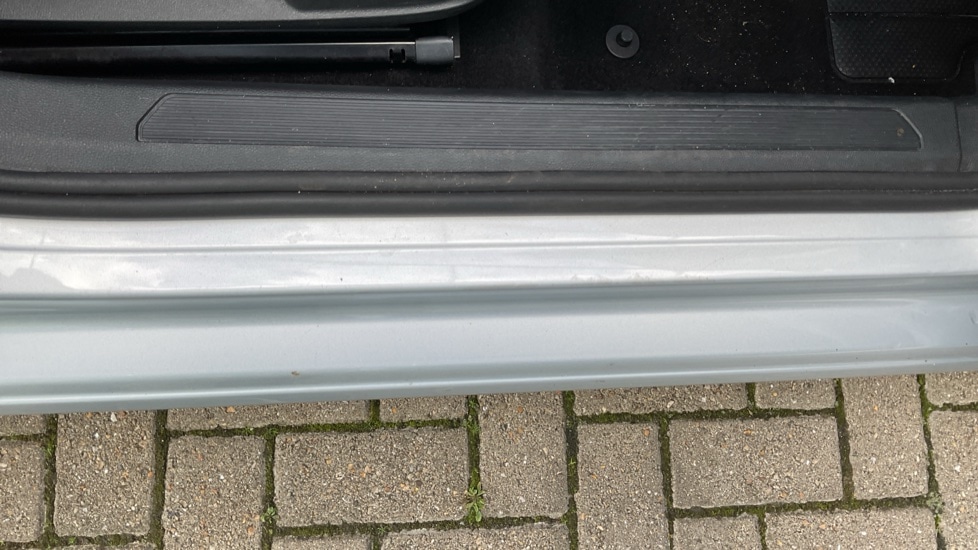 Used Volkswagen Golf 2023 for sale - 76954471: Photo 40