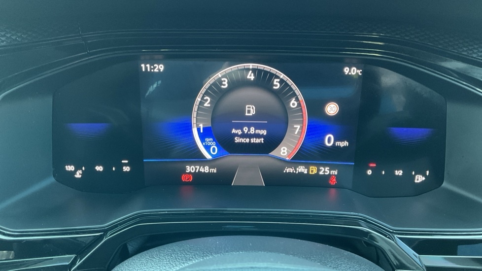 Used Volkswagen Polo 2024 for sale - 76766313: Photo 14