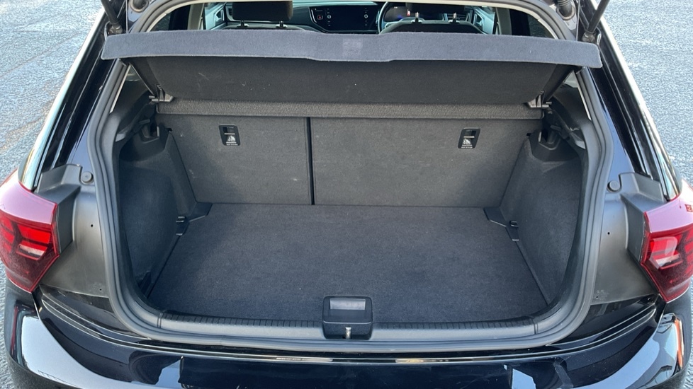 Used Volkswagen Polo 2024 for sale - 76766313: Photo 16