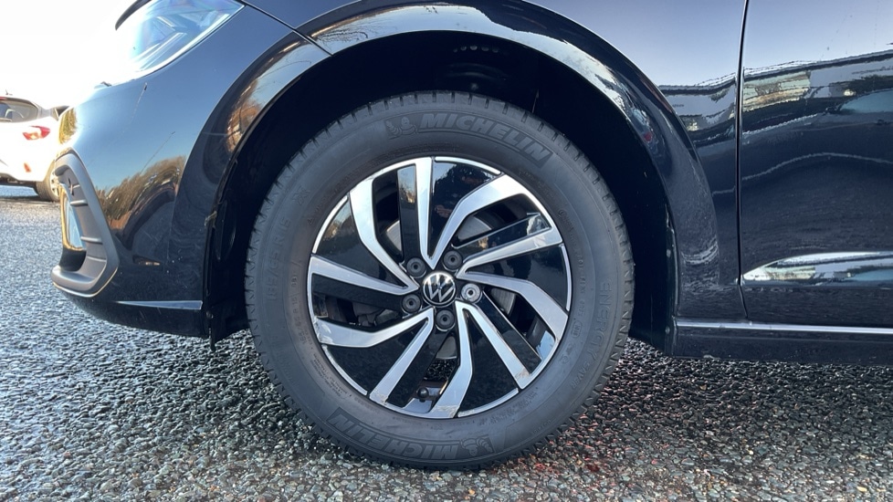 Used Volkswagen Polo 2024 for sale - 76766313: Photo 18